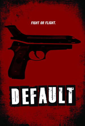 affiche Default