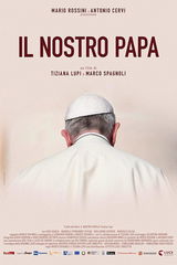 Il nostro Papa