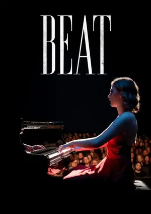 affiche Beat