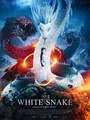 cover White snake