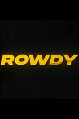 Rowdy