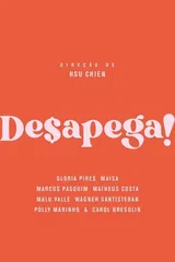 Desapega!