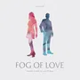 cover Fog of Love