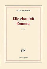 Elle chantait Ramona