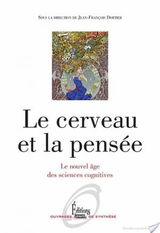 Le Cerveau et la pensée