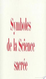 Symboles de la science sacrée