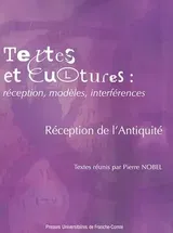 Textes et cultures