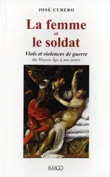 La femme et le soldat