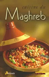 Cuisine du Maghreb