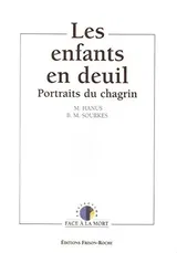 Les enfants en deuil