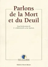 Parlons de la mort et du deuil