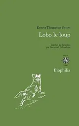 Lobo le loup