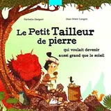 Le petit tailleur de pierre