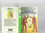 Florence et les frères ennemis