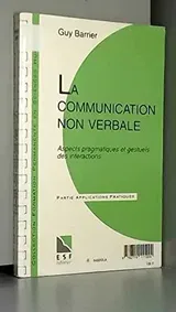 La communication non verbale