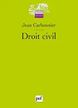 Droit civil