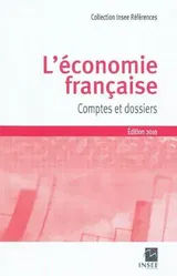 L'économie française