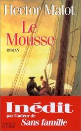 Le mousse