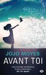 Avant toi