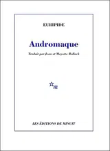 Andromaque