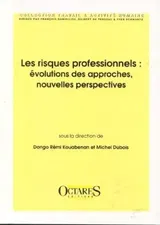 Les risques professionnels