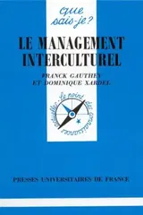 Le management interculturel