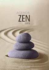 Agenda zen