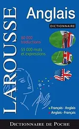 Larousse