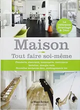 Maison !