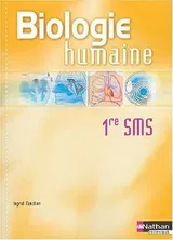 Biologie humaine