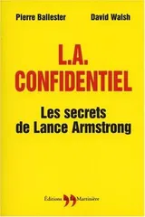 L. A. confidentiel