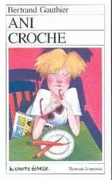 Ani Croche