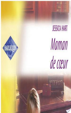 affiche Maman de coeur (Harlequin Horizon)