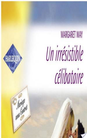 affiche Un irrésistible célibataire (Harlequin Horizon)