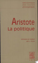 La politique