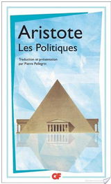 Les Politiques