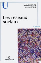 Les réseaux sociaux