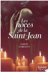 Les noces de la Saint-Jean