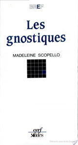 Les gnostiques