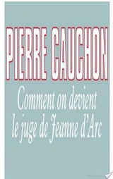 Pierre Cauchon