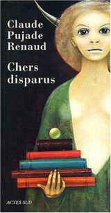 Chers disparus