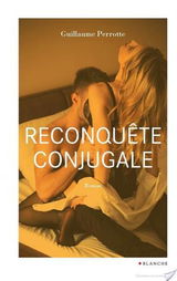 Reconquête conjugale