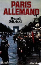 Paris allemand