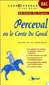 Perceval ou le conte du graal