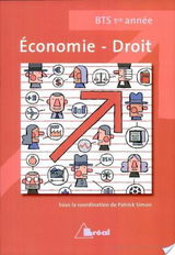 Économie - Droit