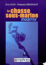 La chasse sous-marine moderne