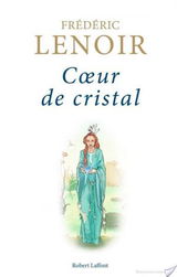 Coeur de cristal