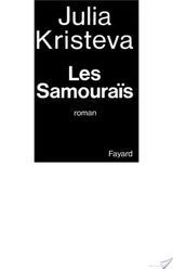 Les Samouraïs