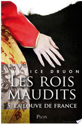 Les rois maudits -