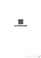 Les Romains